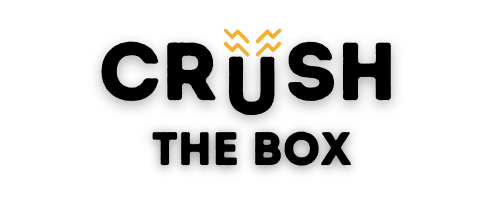 CRUSHTHEBOX_Web